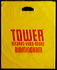 Tower Records Birmingham.jpg